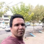 تصویر کاربر با کد 1222522