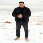 تصویر کاربر با کد 12873