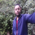 تصویر کاربر با کد 619487