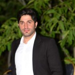 تصویر کاربر با کد 663168