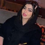 تصویر کاربر با کد 729512