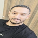 تصویر کاربر با کد 763298