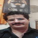 تصویر کاربر با کد 771298