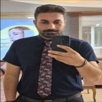 تصویر کاربر با کد 927593