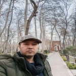 تصویر کاربر با کد 938190