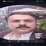تصویر کاربر با کد 1086477