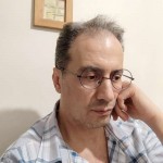 تصویر کاربر با کد 1098640