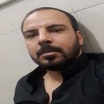 تصویر کاربر با کد 1119832