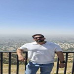 تصویر کاربر با کد 1147469
