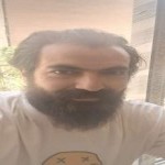 تصویر کاربر با کد 1184673
