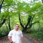 تصویر کاربر با کد 1205331