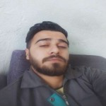 تصویر کاربر با کد 1221095