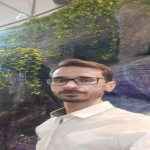 تصویر کاربر با کد 1222488