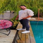 تصویر کاربر با کد 1222891