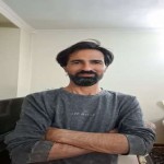 تصویر کاربر با کد 1222952