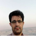 تصویر کاربر با کد 177611