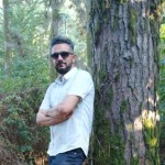 تصویر کاربر با کد 388351