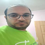 تصویر کاربر با کد 694050
