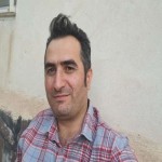 تصویر کاربر با کد 89451