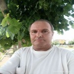 تصویر کاربر با کد 1022244