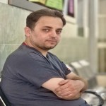 تصویر کاربر با کد 407272