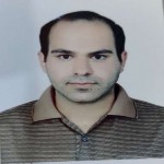 تصویر کاربر با کد 562219