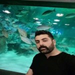 تصویر کاربر با کد 683724