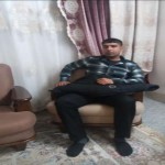 تصویر کاربر با کد 717171