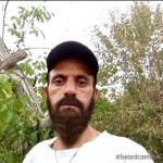 تصویر کاربر با کد 777902