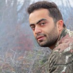 تصویر کاربر با کد 1151422