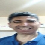 تصویر کاربر با کد 1208565