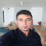 تصویر کاربر با کد 1219041