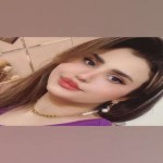 تصویر کاربر با کد 1222690