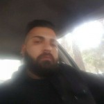 تصویر کاربر با کد 1223282