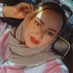 تصویر کاربر با کد 1223609