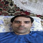 تصویر کاربر با کد 358056