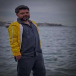 تصویر کاربر با کد 706733