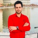 تصویر کاربر با کد 722283