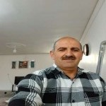 تصویر کاربر با کد 764617