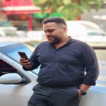 تصویر کاربر با کد 1215635