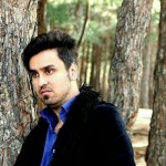 تصویر کاربر با کد 1223642