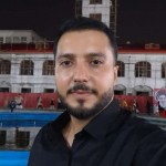 تصویر کاربر با کد 1223884