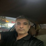 تصویر کاربر با کد 295439