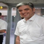 تصویر کاربر با کد 527284
