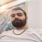 تصویر کاربر با کد 657256