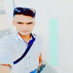 تصویر کاربر با کد 752629