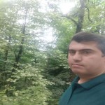 تصویر کاربر با کد 762956