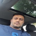 تصویر کاربر با کد 832565