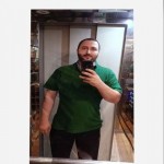 تصویر کاربر با کد 978376