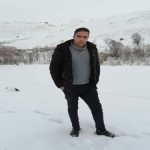 تصویر کاربر با کد 1164561